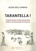 Tarantella!